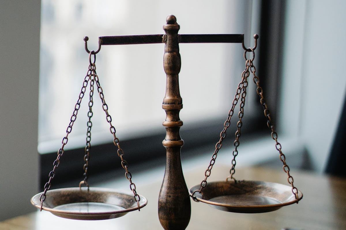Law Firms - Legal services, attorneys