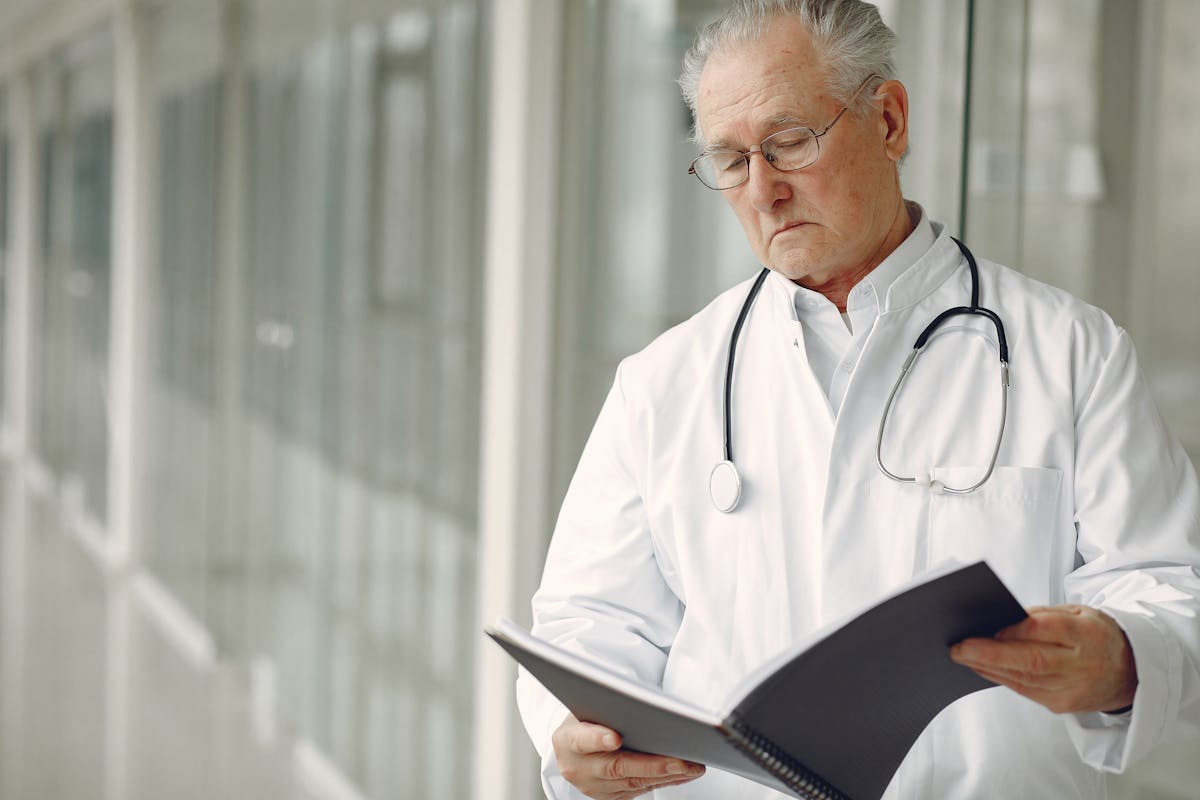 Medical Clinics - Healthcare, dental, veterinary