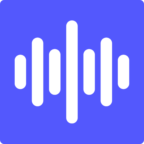 Receptionst AI Chat Receptionist Service Logo